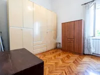 Недвижимость Дом с террасой Копер: 12