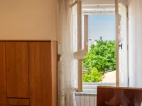 Недвижимость Дом с террасой Копер: 13