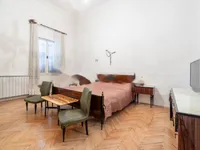 Недвижимость Дом с террасой Копер: 14