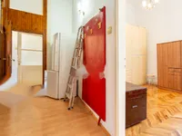 Недвижимость Дом с террасой Копер: 16