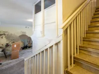 Недвижимость Дом с террасой Копер: 17