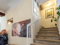 Недвижимость Дом с террасой Копер: 18