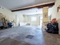 Недвижимость Дом с террасой Копер: 19