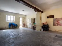 Недвижимость Дом с террасой Копер: 20