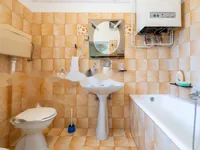 Недвижимость Дом с террасой Копер: 21