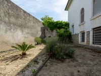 Недвижимость Дом с террасой Копер: 23