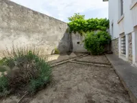 Недвижимость Дом с террасой Копер: 24