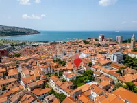 Недвижимость Дом с террасой Копер: 29