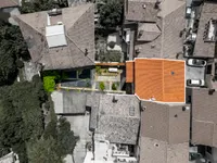 Недвижимость Дом с террасой Копер: 30