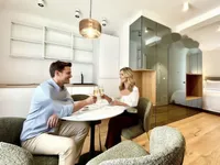 Недвижимость Дом с террасой Пиран: 3