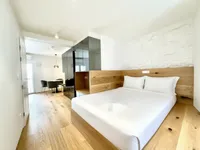 Недвижимость Дом с террасой Пиран: 4