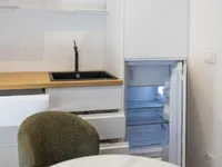 Недвижимость Дом с террасой Пиран: 8