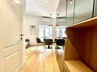 Недвижимость Дом с террасой Пиран: 10