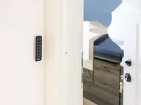 Недвижимость Дом с террасой Пиран: 17