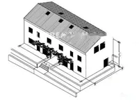 Недвижимость Дуплекс Ванганель Объект 2: 1