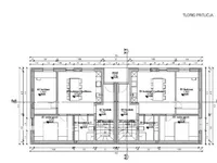 Недвижимость Дуплекс Ванганель Объект 2: 5