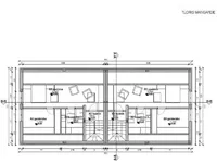 Недвижимость Дуплекс Ванганель Объект 2: 7