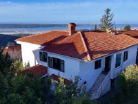 Недвижимость Двухэтажный дом Малья: 1