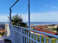 Недвижимость Двухэтажный дом Малья: 2