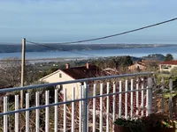 Недвижимость Двухэтажный дом Малья: 3