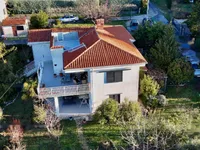 Недвижимость Двухэтажный дом Малья: 5