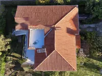 Недвижимость Двухэтажный дом Малья: 8