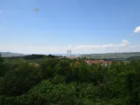 Недвижимость Дом в Чежарьи: 2