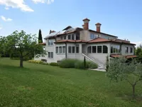 Недвижимость Дом в Чежарьи: 3