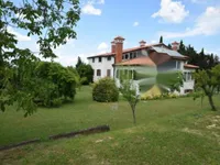 Недвижимость Дом в Чежарьи: 4