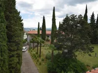 Недвижимость Дом в Чежарьи: 5