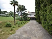 Недвижимость Дом в Чежарьи: 6