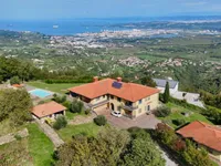 Недвижимость Дом, Помян: 1