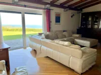 Недвижимость Дом, Помян: 2