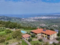 Недвижимость Дом, Помян: 4