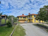 Недвижимость Дом, Помян: 5