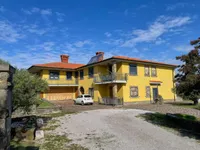 Недвижимость Дом, Помян: 6