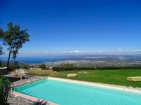 Недвижимость Дом, Помян: 7