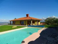 Недвижимость Дом, Помян: 8