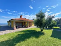 Недвижимость Дом, Помян: 9