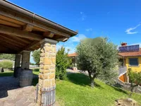 Недвижимость Дом, Помян: 10