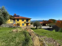 Недвижимость Дом, Помян: 11