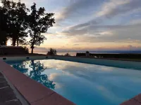 Недвижимость Дом, Помян: 14