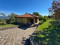 Недвижимость Дом, Помян: 15