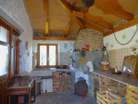 Недвижимость Дом, Помян: 17