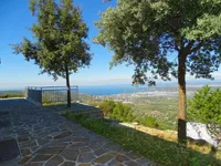 Недвижимость Дом, Помян: 18