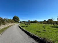 Недвижимость Дом, Помян: 20