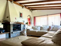 Недвижимость Дом, Помян: 21