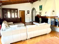 Недвижимость Дом, Помян: 22