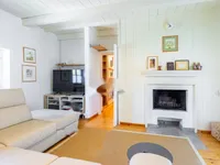 Недвижимость Дом, Комен: 3