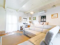 Недвижимость Дом, Комен: 4